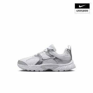 [국내매장판] 나이키 아동 V5 RNR (리틀키즈) HQ6412-103 283901