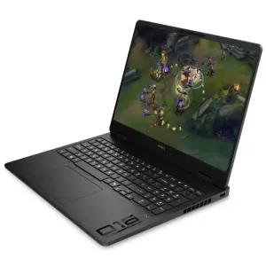 OMEN 16-AP0074AX_WIN11P RTX5060 라이젠AI7 32G/512G WIN11 240Hz 500니트 AMD 게이밍 노트북