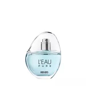 로 쀼르 EDP 30ml/50ml 2종 택1