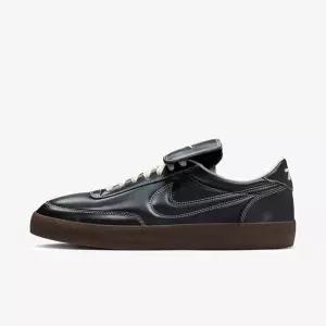 나이키 정상가: 129,000원 킬샷 2 프리미엄 HQ3489-010 LE1219981542