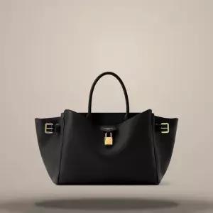 루이비통 MUST IT_ 방돔 PM Vendome PM 옵스큐어 블랙 M26502