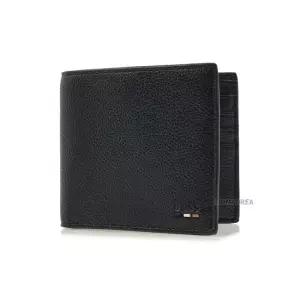 휴고보스 MUST IT_SS26 남성 레이 RFID 반지갑 50536479 001