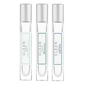 클린 리저브 블렌드 EDP 10ml 스프레이 2종 중 택1