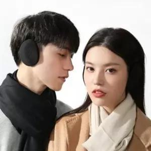 테니스귀도리 라이딩귀마개 방한 귀마개