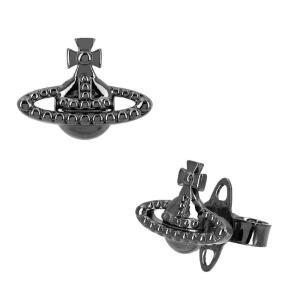 VIVIENNE WESTWOOD62010015 S001 여성 귀걸이