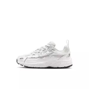 나이키 P-6000 (리틀키즈) IO4647-017 LE1220766270