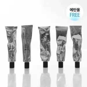 에이딕트 솔리드 퍼퓸 6종 택1