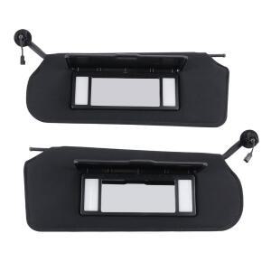 1997-2004년 콜벳 C5 쉐보레용 밝은 LED 우측 조수석