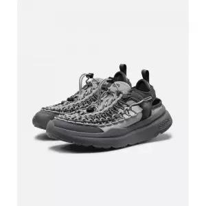 킨 KEEN 유니크 WK 남성 샌들 MAGNET KNSO6E060G3 3420482