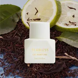 오래남는 잔향 티블레스 오일퍼퓸 5ml 아쿠아 얼그레이티