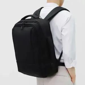 남자 백팩 직장인 캐리어 결합 확장 출장 가방 BGB010 노트북수납가방 큰가방 남자백팩
