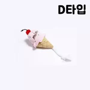 친절한탄씨 TBZ WG 애견장난감 애착인형 애완용품 D타입 애견용품 반려동물장난감 애완용품