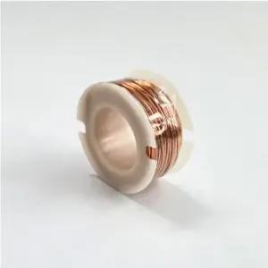 실험용 창의력 향상 조립만들기 구리선 0.5mm 과학실험