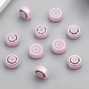 바람개비 풍차 만들기용 베어링 12mm 10p A3014 4개