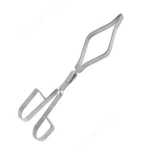 화학실험용 비커 집게 30cm A2601 4개