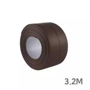 다용도 창의력 향상 조립만들기 PVC 방수테이프
