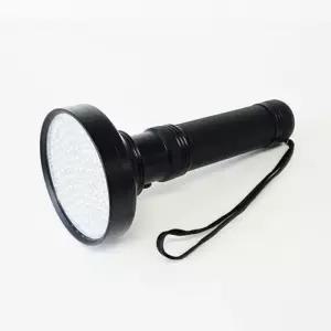 UV 과학원리 탐구 실험교구 손전등 초등과학 과학실험