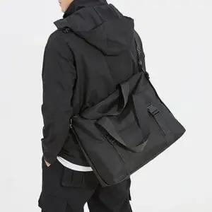 댄디 패션 커플 패션가방숄더백 웨이스트백 데일리