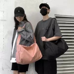 직장인가방 미니가방 쇼퍼백 외출 미니 여성에코백
