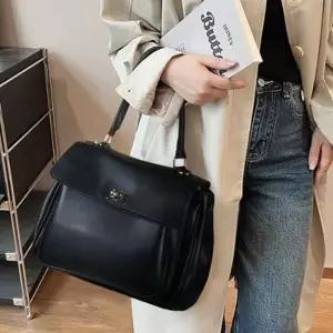 크로스가방 대학생가방 미니가방 패션가방 여성백팩