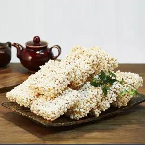 은정한과_통밥과즐 2.5kg