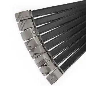 정장벨트 120cm디자인랜덤 120c m디자인랜덤 120cm 디자인랜덤 120cm디 자인랜덤 남성벨트