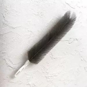 [오너클랜]WL 써큘 선풍기청소 촘촘브러시