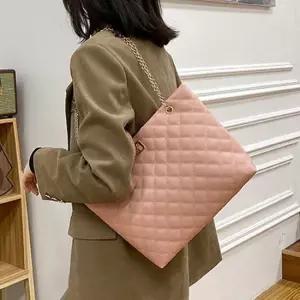 직장인 여성 여성가방 퀼팅백 데일리백 체인백 퀼팅백 체인백 데일리백 미니백 쇼퍼백