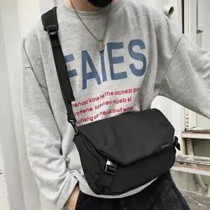 가죽가방 여자 크로스백 숄더백 패션 데일리백 빅백 쇼퍼백 데일리백 미니백 캔버스백