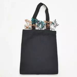 블랙 여성가방 가죽가방 세로S 토트백 숄더백 캔버스백 데일리백 미니백 쇼퍼백 가죽가방