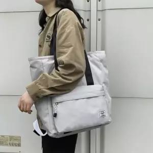 남녀공용 가죽가방 미니백 데일리백 숄더백 토트 데일리백 미니백 쇼퍼백 캔버스백