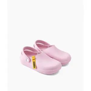 TAWTOE Zerovity TonTon 키즈 Strawberry Milk132666