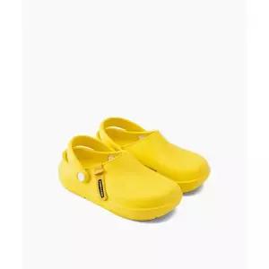 TAWTOE Zerovity TonTon 키즈 Mango132669