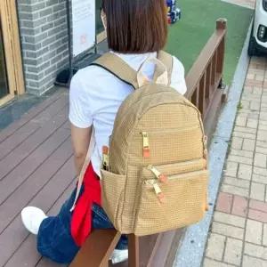 비알 가방 여학생 25-21 백팩 여성백팩 스트링백팩 여자백팩 미니백팩 남자백팩 남성백팩