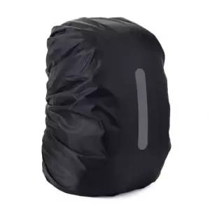 방수 30L 백팩 반사 커버 40L 가방덮개 안전 레인 여성백팩 스트링백팩 여자백팩 미니백팩