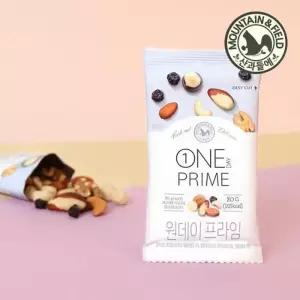 원데이프라임100낱봉