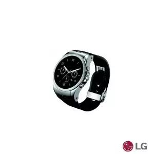 [RIZPICK]LG 워치 어베인 액정보호필름 올레포빅 2매입