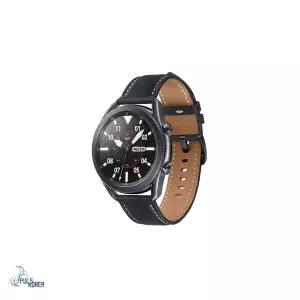 [RIZPICK]갤럭시워치3 PPF 액정필름 41mm 1매