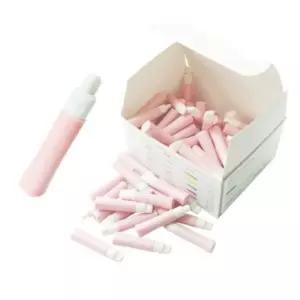 사혈침 링크파 자동란셋 채혈침 랜싯 혈당소모품 손따는 바늘 LF PA 100개 30G
