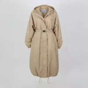 [프라다(PRADA)(YOOX)]PRADA 생산 라이트 리나일론 레인코트 292171 SOOO 1WQ9 F0065 1026792