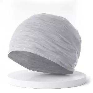 [룬닥스]LUNDHAGS 기머 메리노 LT 비니 1142328-829 GIMMER MERINO BEANIE 889093