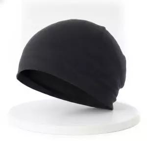 [룬닥스]LUNDHAGS 기머 메리노 LT 비니 1142328-900 GIMMER MERINO BEANIE 889231