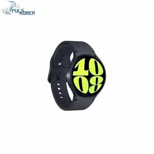 [RIZPICK]갤럭시워치6 44mm TPU 액정보호필름 2매