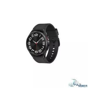 [RIZPICK]갤럭시워치6 클래식 43mm TPU 액정보호필름 2매