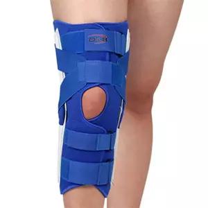 디앤비 무릎보호대 PCL NA26