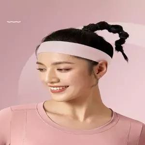 여성 이우 헬스 런닝 요가 빠른 땀 흡수 스 스포츠