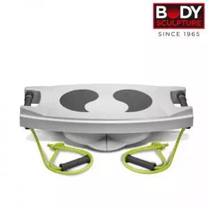 BodySculpture 바디스컬쳐 에어로빅 스텝 토탈짐