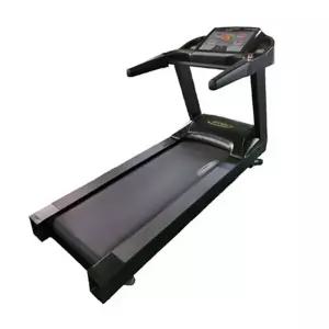 FITEX 피텍스 클럽용 런닝머신 FITEX-T80