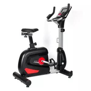FITEX  피텍스 클럽용 입식 싸이클 FITEX-5000U - 헬스자전거