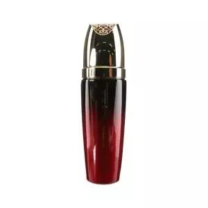 ( )루미나D 여자 비치가인 화장품 천비방 활 유액 한방로션 160ml
